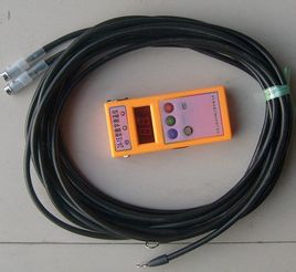 高質(zhì)量測(cè)溫電纜產(chǎn)品